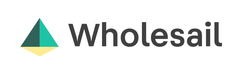 VistaTrac logo